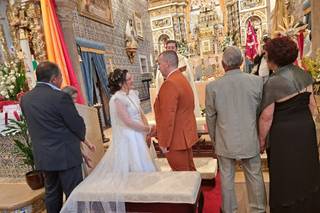 Produções CAF - Filipa Faria - 7