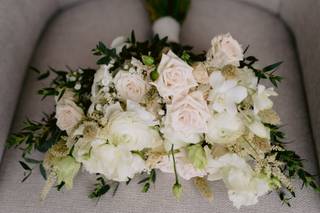 Flores & Amores - 27