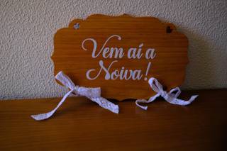 Letras e Companhia - 5
