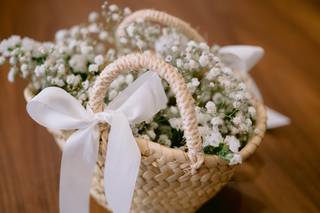 Flores & Amores - 28