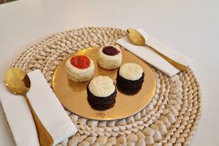 Dulcis Peccatum - 6