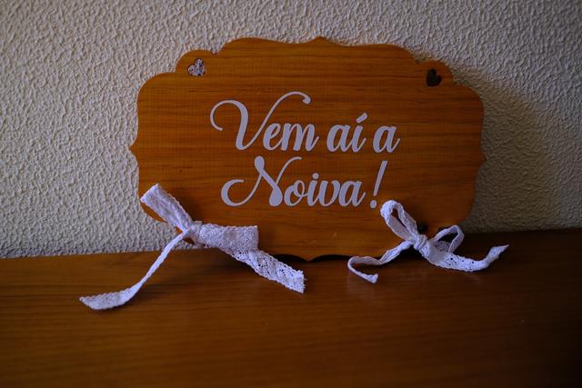 Letras e Companhia - 1
