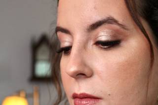 Vera Pereira Makeup - 18