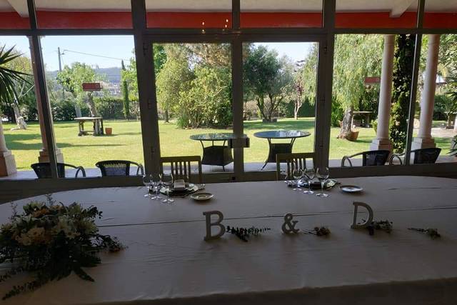 Quinta Azenha de Cima 4