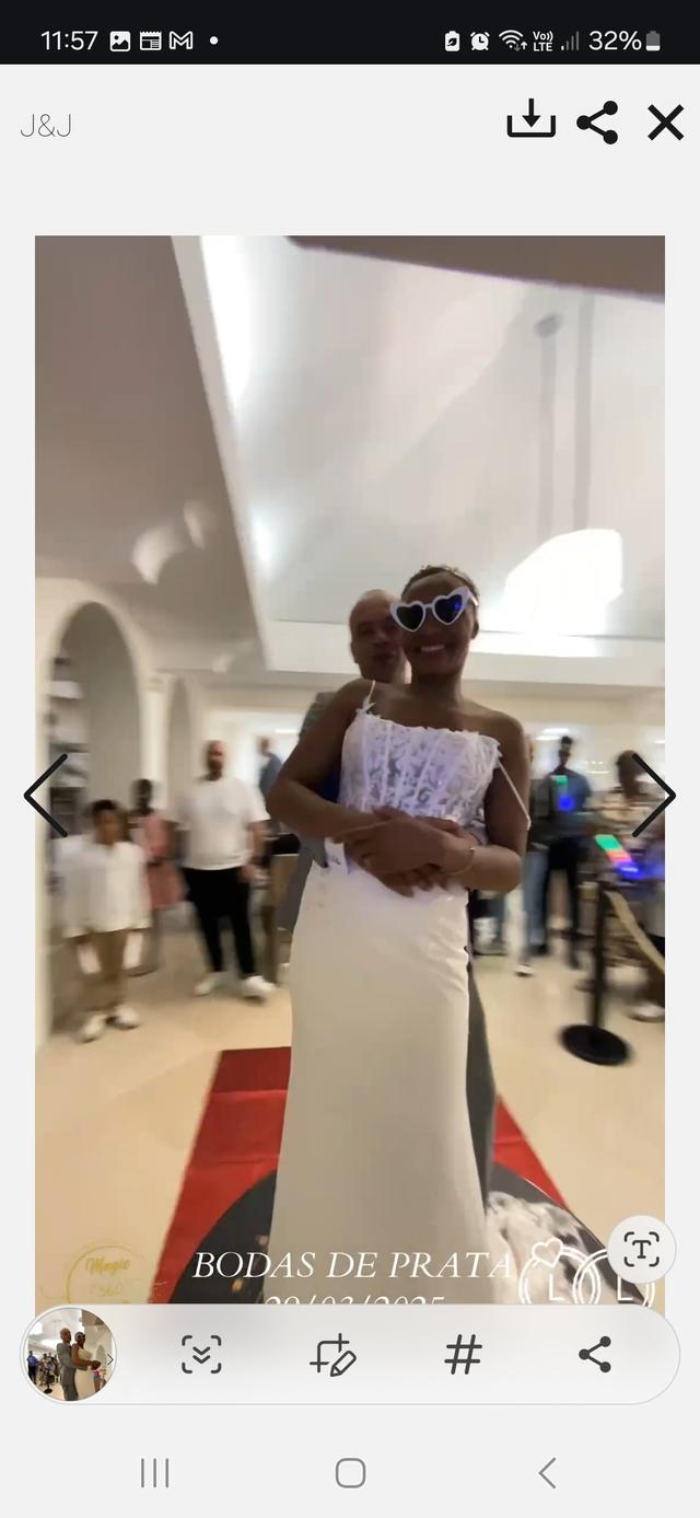 Magic 360 Events - 1