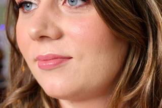 Vera Pereira Makeup - 19