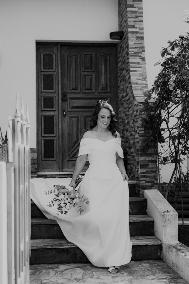 Vestido Meu - 3