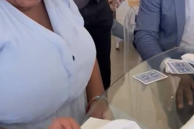 Mágico Ricardo Pimenta 3