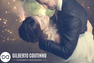 Gilberto Coutinho - 16