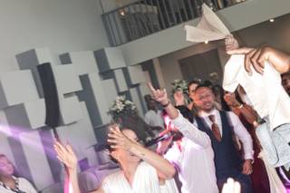 Sound Feelings - Feel the sound by Teles Eventos - 12