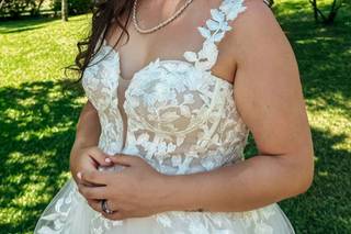 Marta Costa Makeup Artist - 4