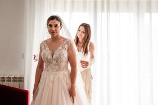 Paula Caetano Hairstylist - 15