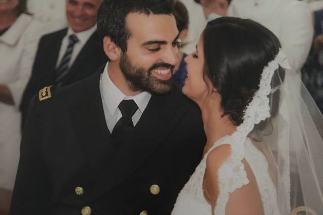 Fotos & Companhia 1