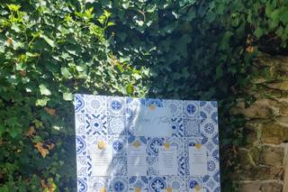 Agro Quinta de S.Gens - 48