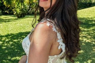 Marta Costa Makeup Artist - 5