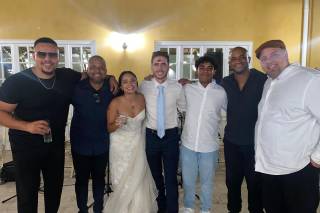 Resenha do Samba - 25