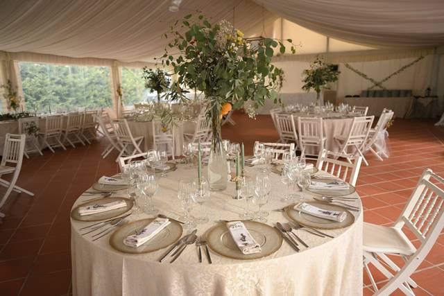 Quinta Guadalupe Eventos 1