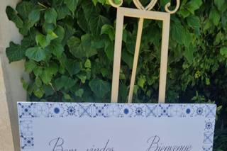 Agro Quinta de S.Gens - 49
