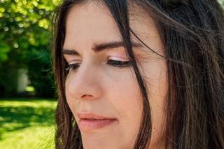 Marta Costa Makeup Artist - 6