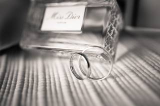 LBC Fotografia - 8