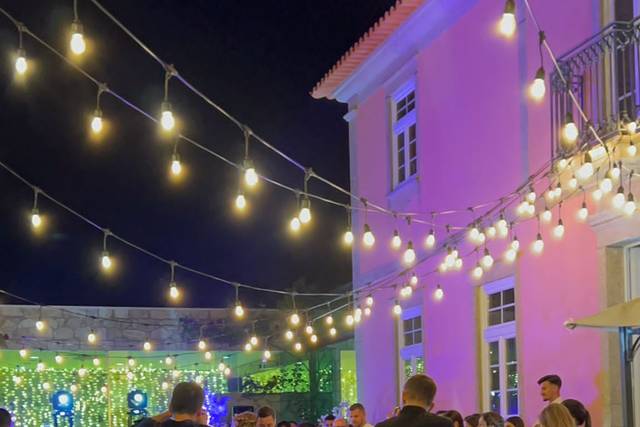 Quinta Bica da Cruz 3