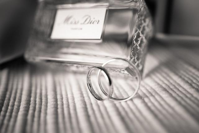 LBC Fotografia - 4