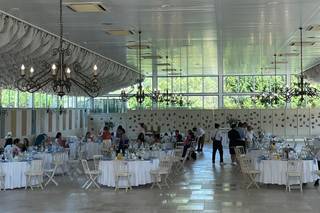 Agro Quinta de S.Gens - 50