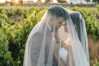 LBC Fotografia - 9