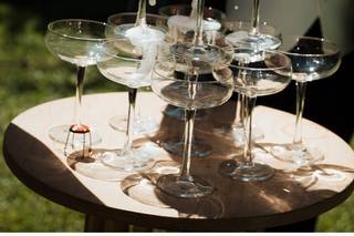 Vale do Sol Eventos - 8
