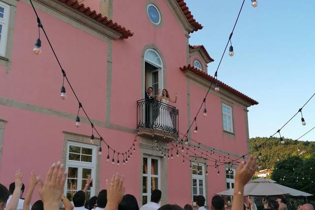Quinta Bica da Cruz 4