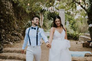 Bernardo Gouveia Photographer - 34