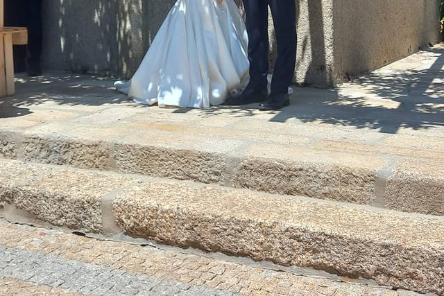 Quinta Bica da Cruz 5