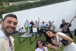 Resenha do Samba - 33
