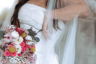 Atelier & Flores - 8