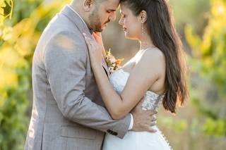 Herdade de Algeruz by Sal Catering - 5