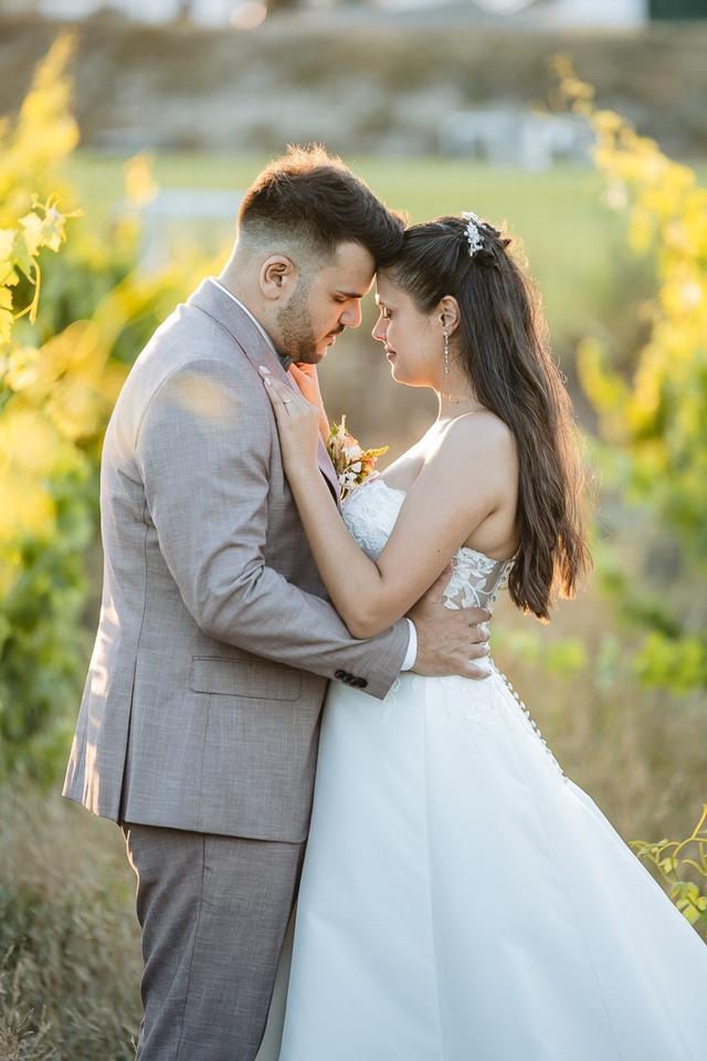 Herdade de Algeruz by Sal Catering - 2