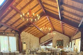 Quinta da Cerca - Viseu - 42