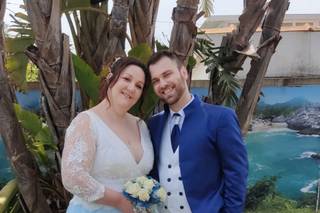 Quinta Loureiro Eventos - 36