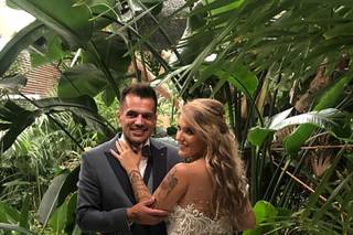 Momentus by Cristina Campos - 27