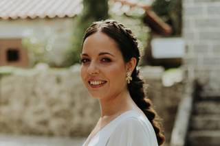 Sofia Chaves Jewelry - 40
