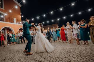 Pedro & Ana - 13