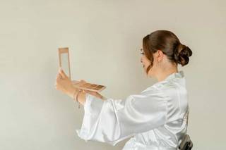 Jenifer Abrantes Maquilhagem Profissional - 7
