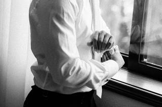 RM Barbershop - 1