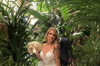 Momentus by Cristina Campos - 28