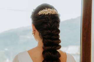 Sofia Chaves Jewelry - 41