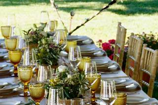 Soul Food Algarve Catering - 8