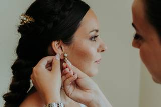 Sofia Chaves Jewelry - 42