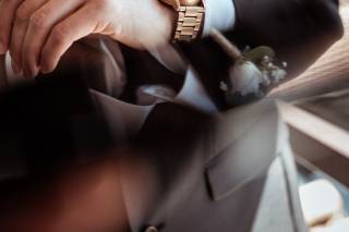 Dois Fotografia - 5