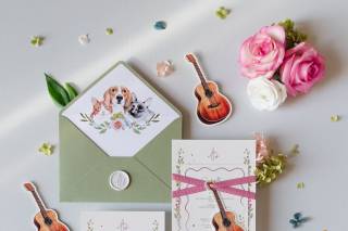 Rebellis Design Atelier - 5