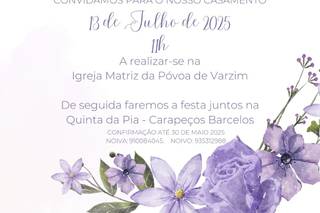 Cantinho da Catarina - 31
